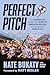 Perfect Pitch: How Kansas C...