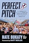 Perfect Pitch: Ho...
