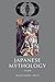 Japanese Mythology: A Guide (World Mythology in Theory and Everyday Life)