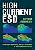 High Current ESD: Physics and Design