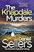 The Knapdale Murders