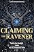 Claiming The Ravener: A Dar...