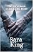 The Covenant of Salt and Bone by Sara King