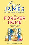 The Forever Home