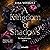 A Kingdom of Shadows: Solar...