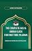 The Complete Hajj & Umrah Guide for First-Time Pilgrims by Syed