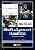 Shaft Alignment Handbook