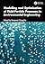 Modelling and Optimisation of Fluid–Particle Processes in Environmental Engineering