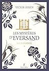 Les Mystères d'Ev...