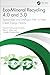 Eco-Mineral Recycling 4.0 and 5.0