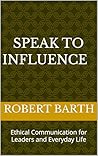 Speak to Influenc...