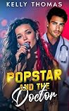 Popstar and the D...