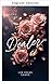 Dealer: Las Vegas Games