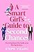 A Smart Girl's Guide to Sec...