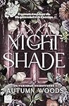 Nightshade