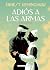 Adiós a las armas