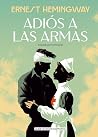 Adiós a las armas