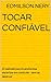 Tocar Confiável : O método ...