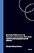 Jaiminīya Brāhmaṇa I, 1-65: Translation and Commentary. With a Study: Agnihotra and Prāṇāgnihotra by H.W. Bodewitz (Orientalia Rheno-Traiectina, 17)