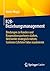 B2B-Beziehungsmanagement: Bindungen zu Kunden und Kooperationspartnern stärken, Netzwerke strategisch nutzen, Customer Lifetime Value maximieren (German Edition)