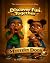 Discover Fun Together: The ...