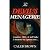 The Devil's Menagerie: A da...