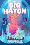 The Big Hatch by Elana Rubinstein