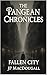 The Pangean Chronicles: Fal...