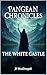 The Pangean Chronicles : Th...