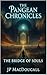 The Pangean Chronicles: The...