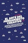 El arte del pensa...