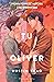 Tu Oliver (Z tej strony Sam, #2)