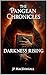 The Pangean Chronicles : Da...
