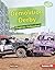 Demolition Derby: Engines Unleashed (Searchlight Books ™ ― Full Throttle)