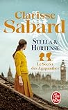Stella et Hortense