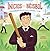 Los inicios del béisbol (Béisbol Begins): Cómo Nemesio Guilló llevó el béisbol a Cuba (How Nemesio Guilló Brought Baseball to Cuba) (Spanish Edition)