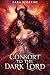 Consort to the Dark Lord: A...