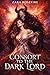 Consort to the Dark Lord by Zara Rosefire