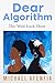 Dear Algorithm : The Wed Luck Show