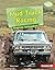 Mud Truck Racing: Engines Unleashed (Searchlight Books ™ ― Full Throttle)