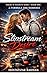 Slipstream Desire (Velvet & Velocity ‍Series Book 1)