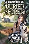 Buried Secrets: A...