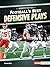 Football's Best Defensive Plays (Sports Top 10s (Lerner ™ Sports))