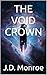 THE VOID CROWN