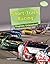 Short-Track Racing: Engines Unleashed (Searchlight Books ™ ― Full Throttle)