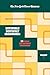 New York Times Games Deviously Difficult Crosswords Volume 1: 50 Friday and Saturday Puzzles