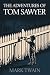 The Adventures of Tom Sawyer