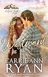 Westward