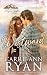 Westward (Ashford Creek, #3)