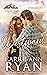 Westward (Ashford Creek, #3)